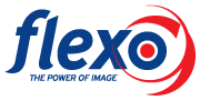 Flexo Saxionis SA